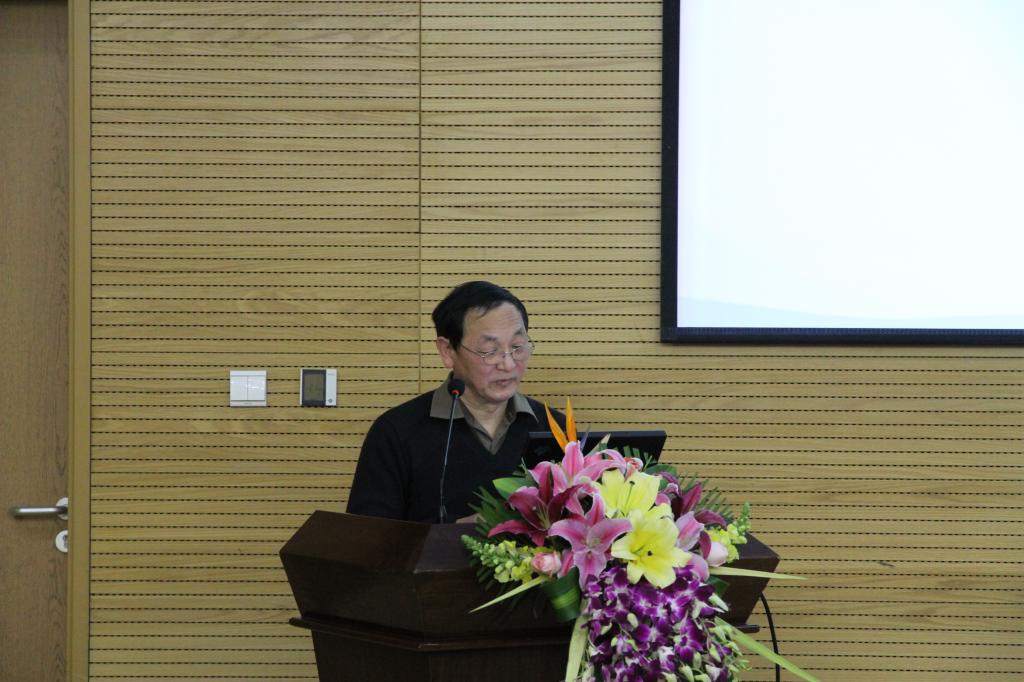 beats365亚洲体育投注