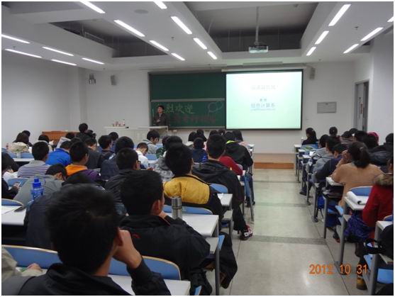 beats365亚洲体育投注