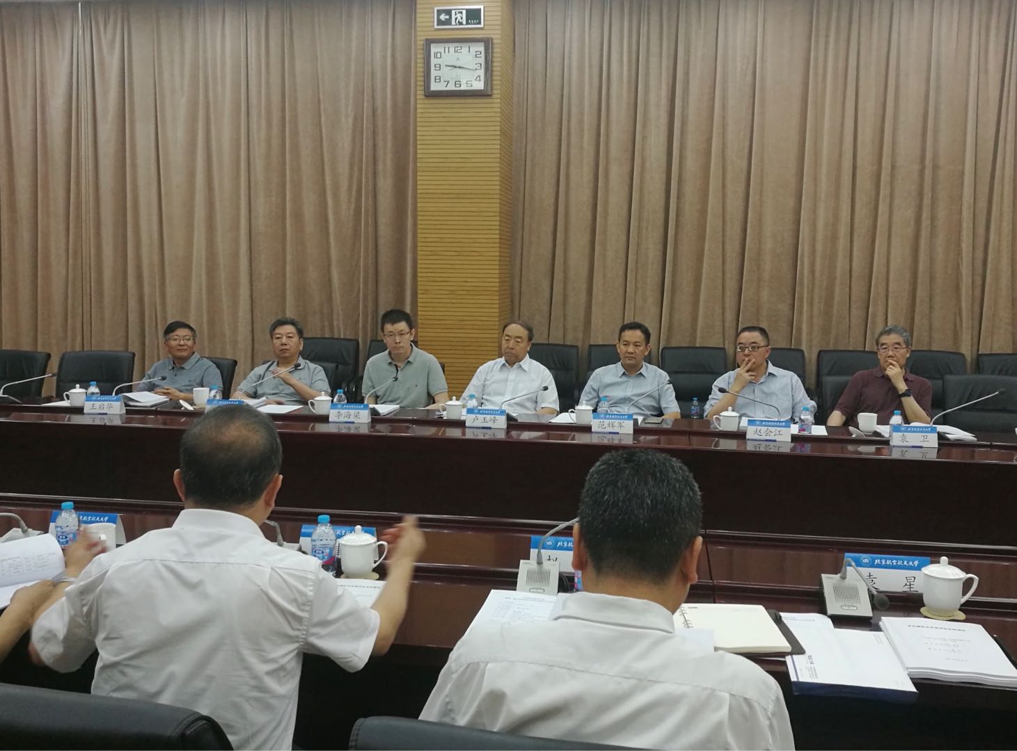 beats365亚洲体育投注