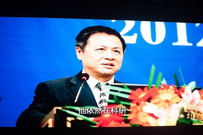 beats365亚洲体育投注