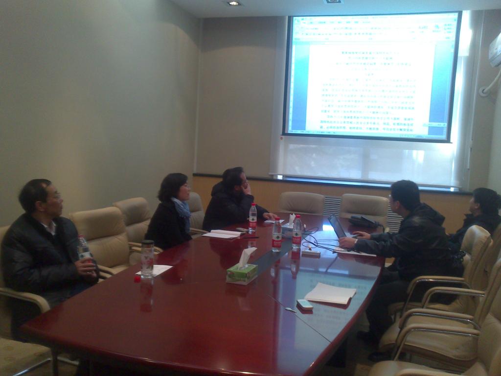 beats365亚洲体育投注