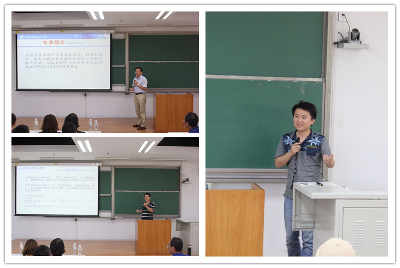 beats365亚洲体育投注