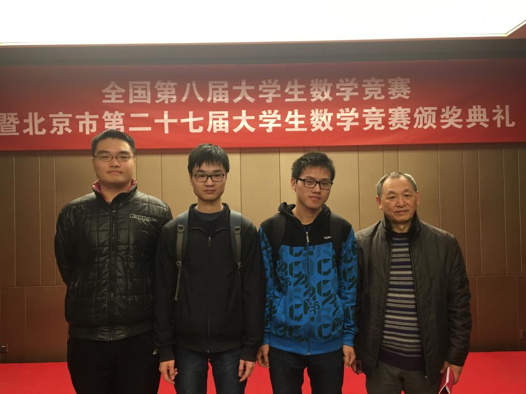 beats365亚洲体育投注