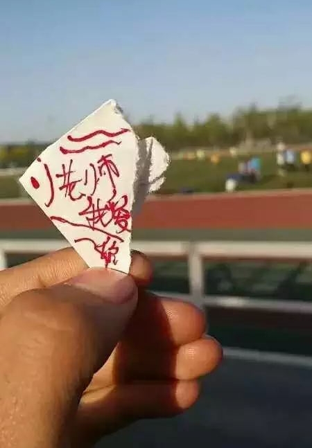 beats365亚洲体育投注