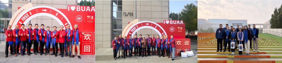 beats365亚洲体育投注