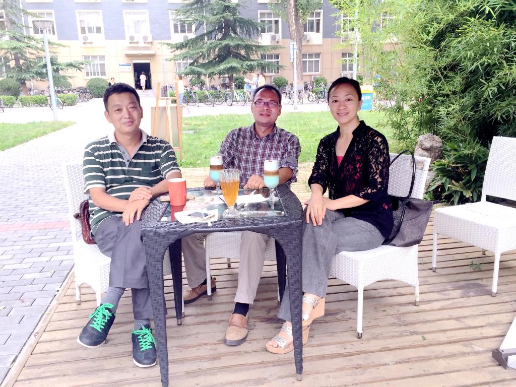 beats365亚洲体育投注