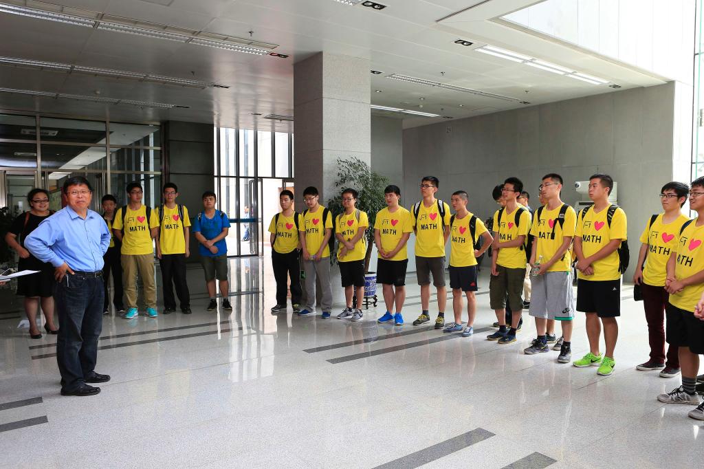 beats365亚洲体育投注