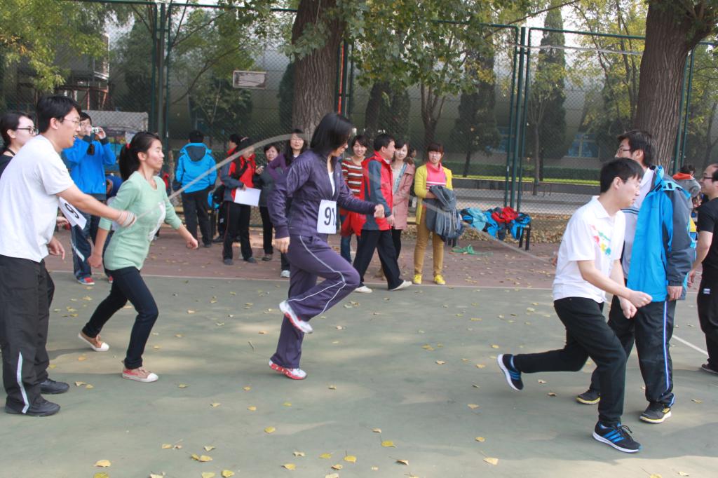 beats365亚洲体育投注