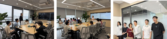 beats365亚洲体育投注