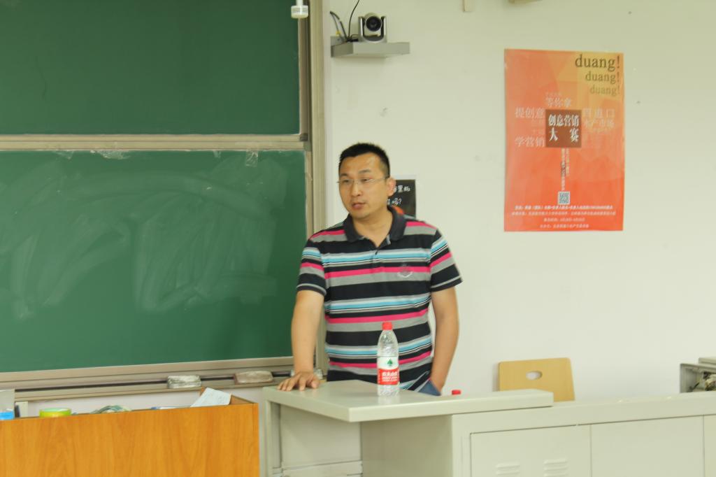 beats365亚洲体育投注