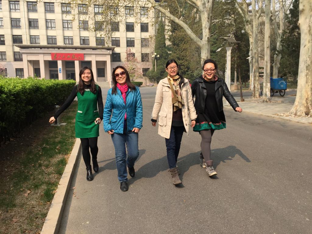 beats365亚洲体育投注