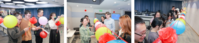 beats365亚洲体育投注