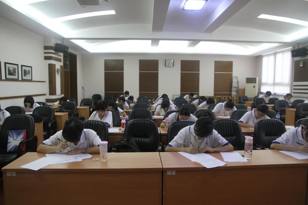 beats365亚洲体育投注