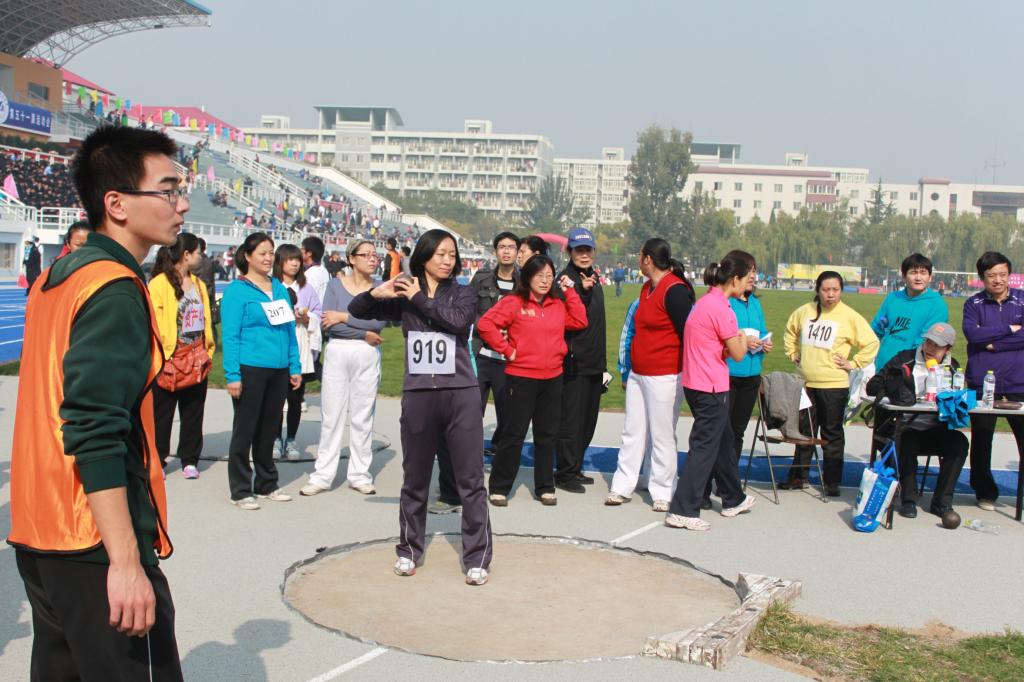 beats365亚洲体育投注