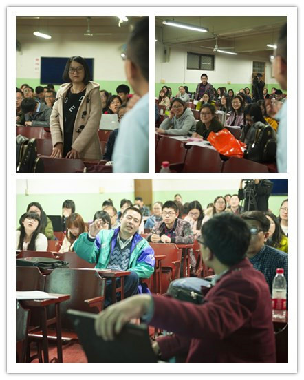 beats365亚洲体育投注