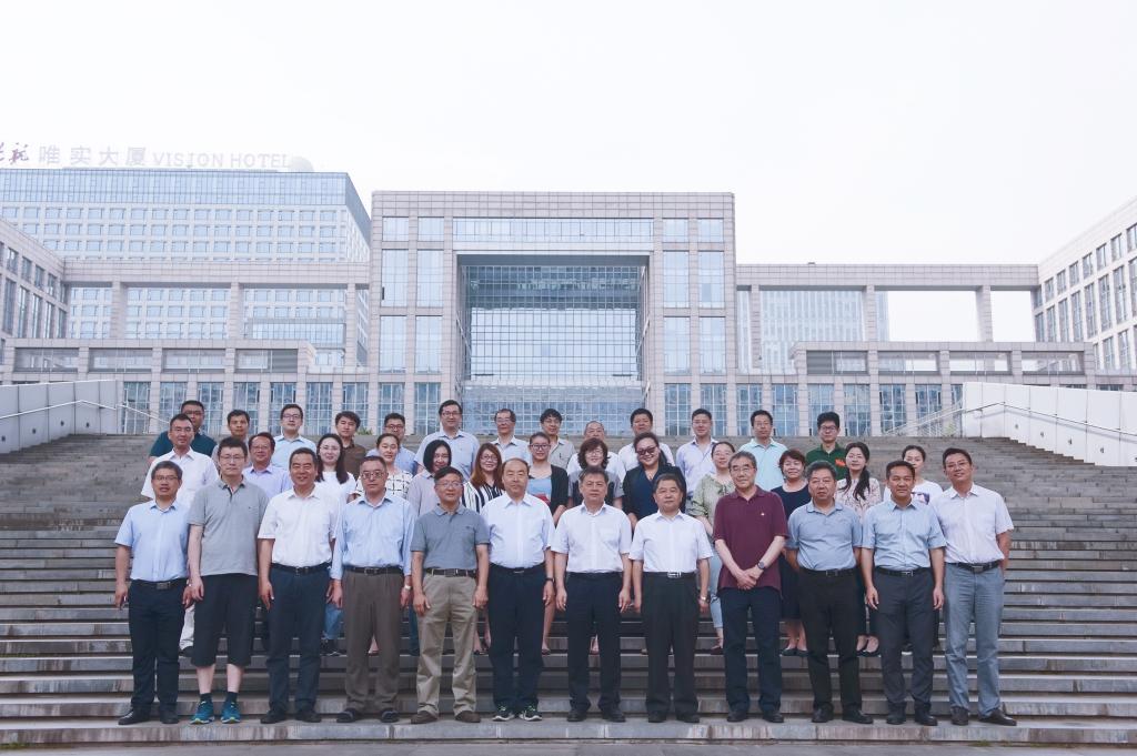 beats365亚洲体育投注