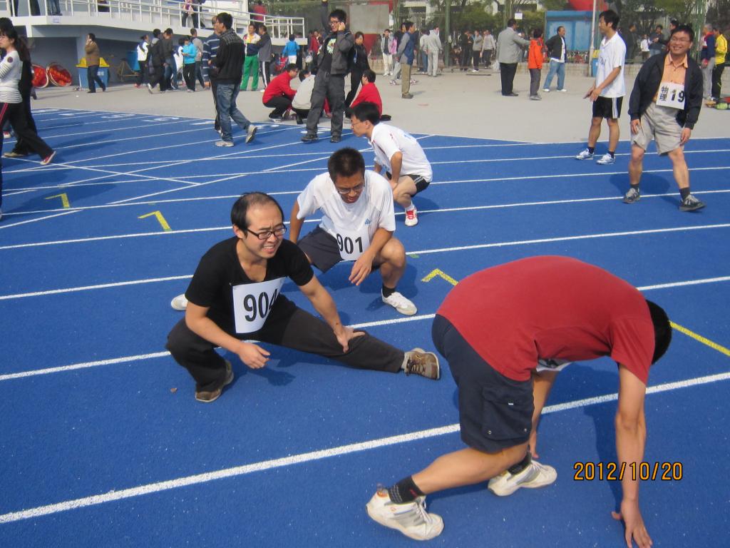 beats365亚洲体育投注