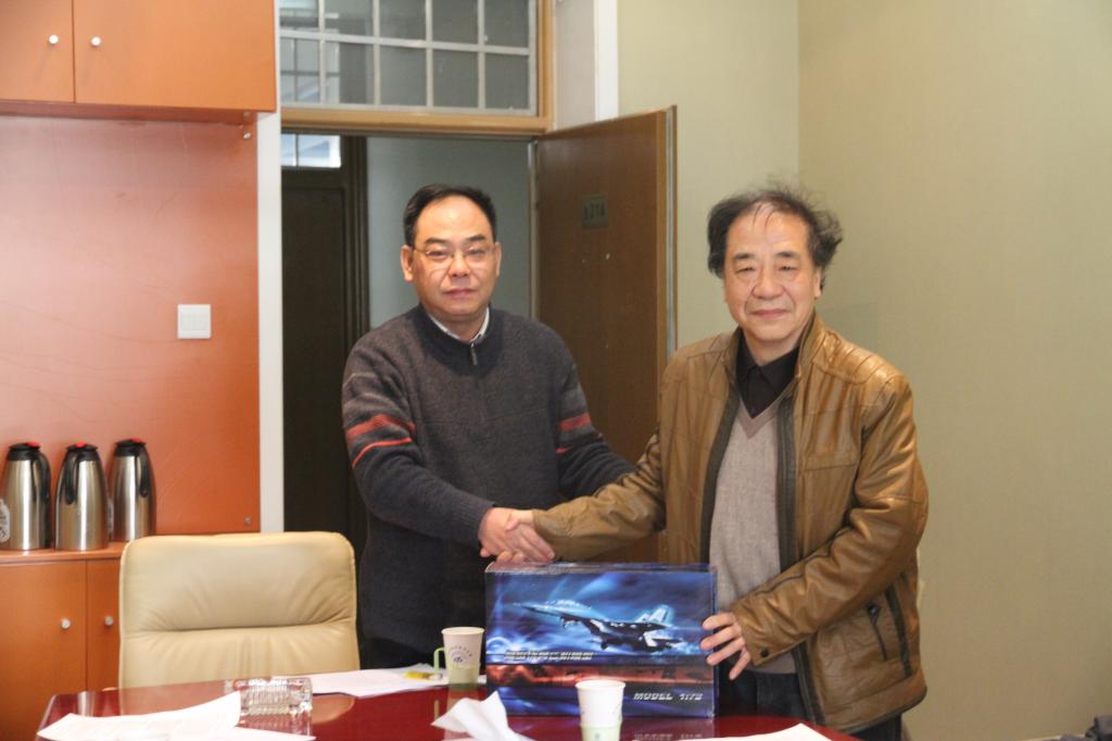 beats365亚洲体育投注