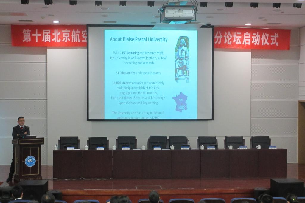 beats365亚洲体育投注