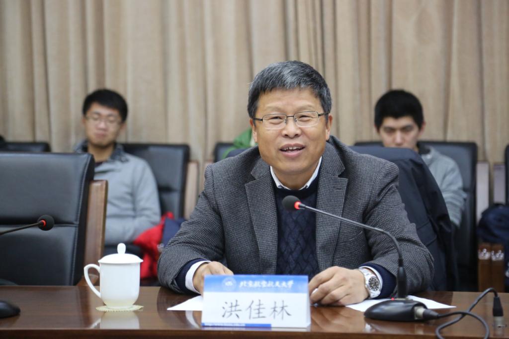 beats365亚洲体育投注