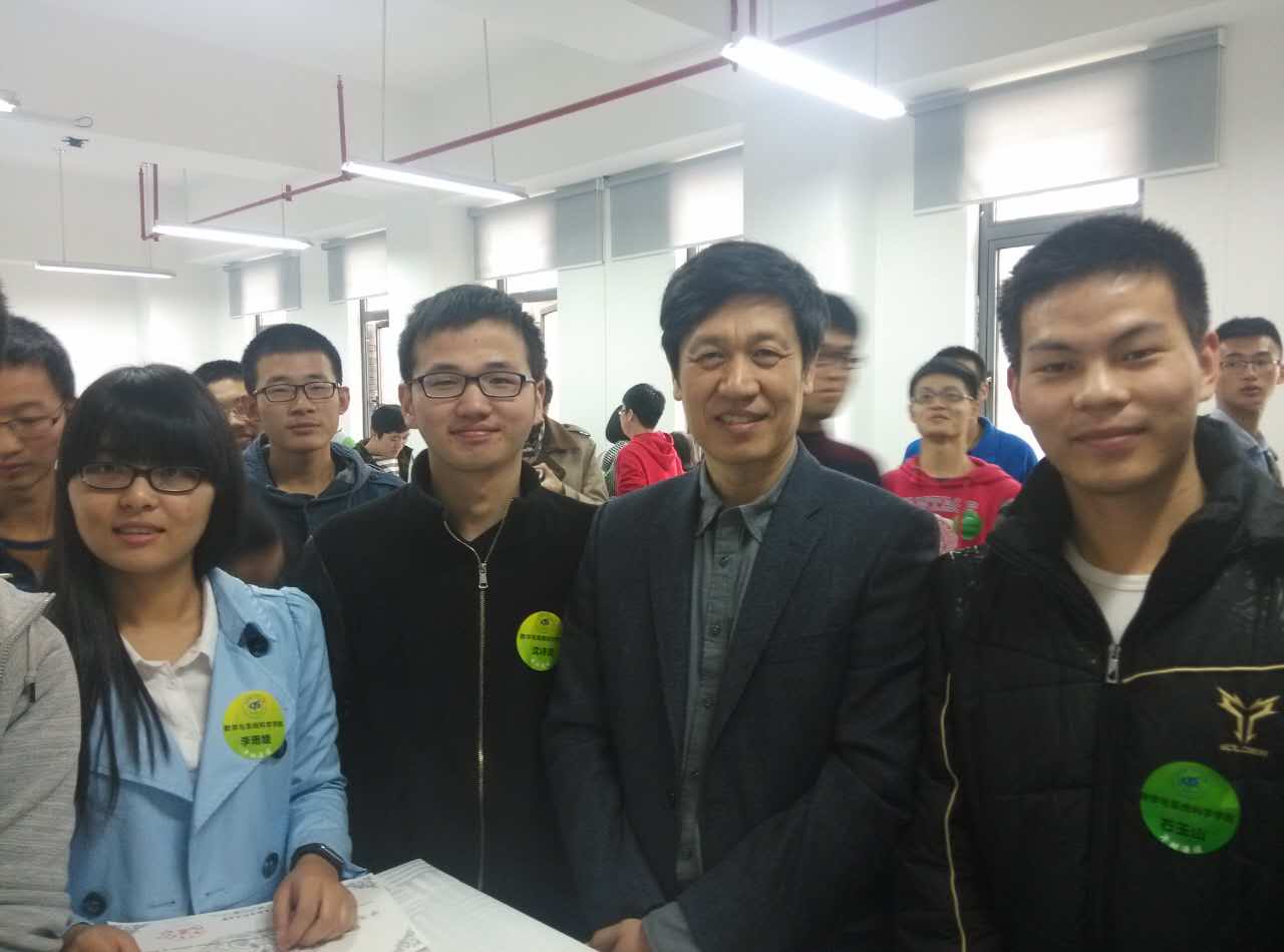 beats365亚洲体育投注