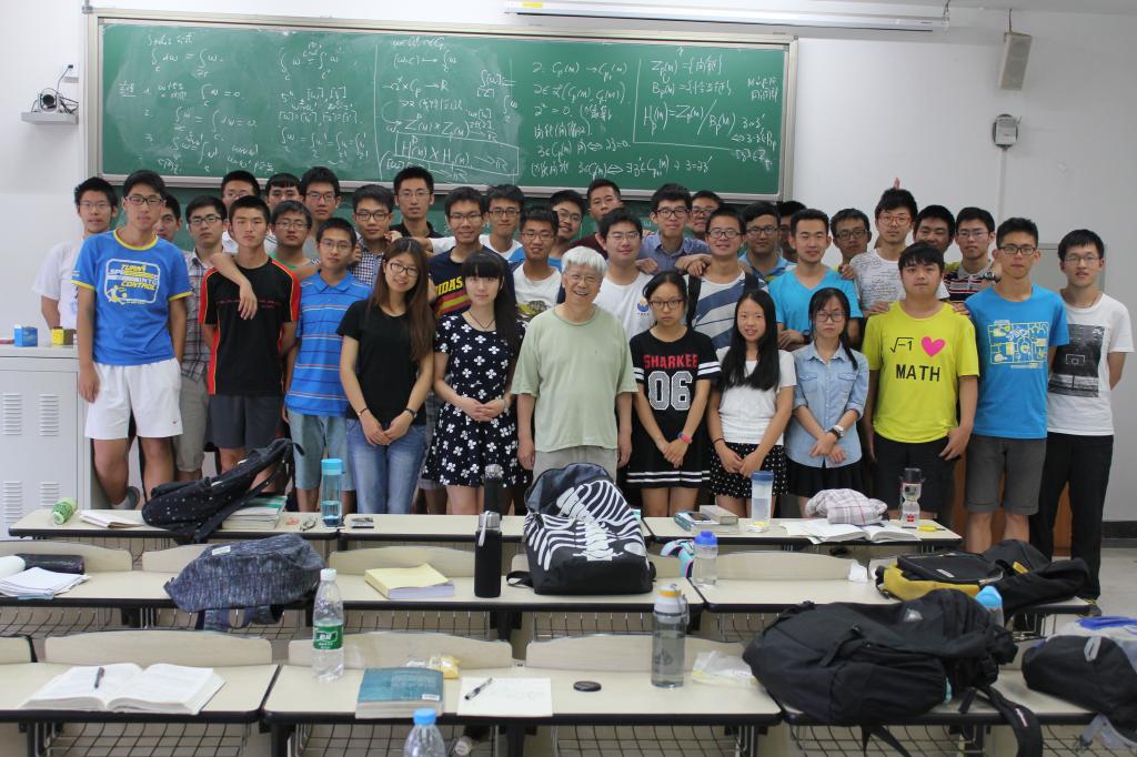 beats365亚洲体育投注