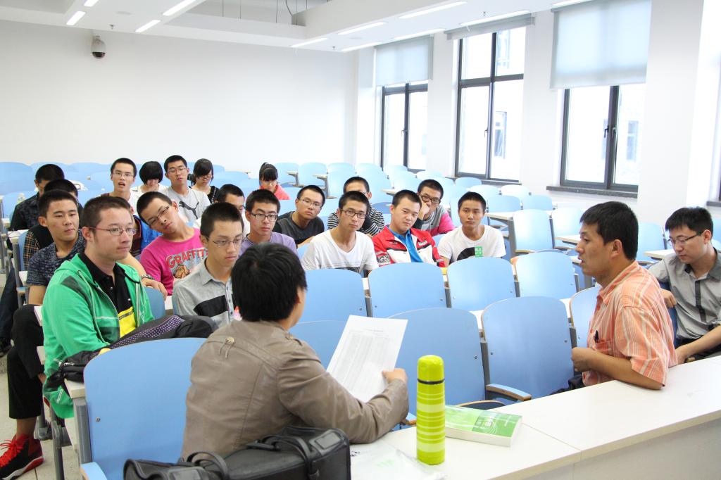 beats365亚洲体育投注