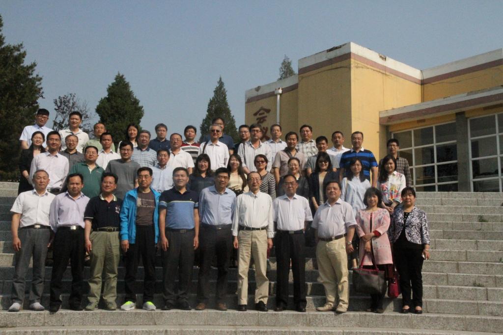 beats365亚洲体育投注