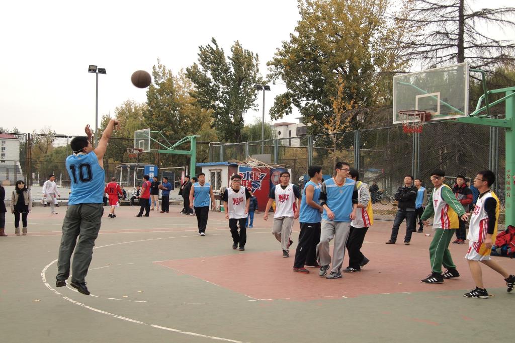 beats365亚洲体育投注