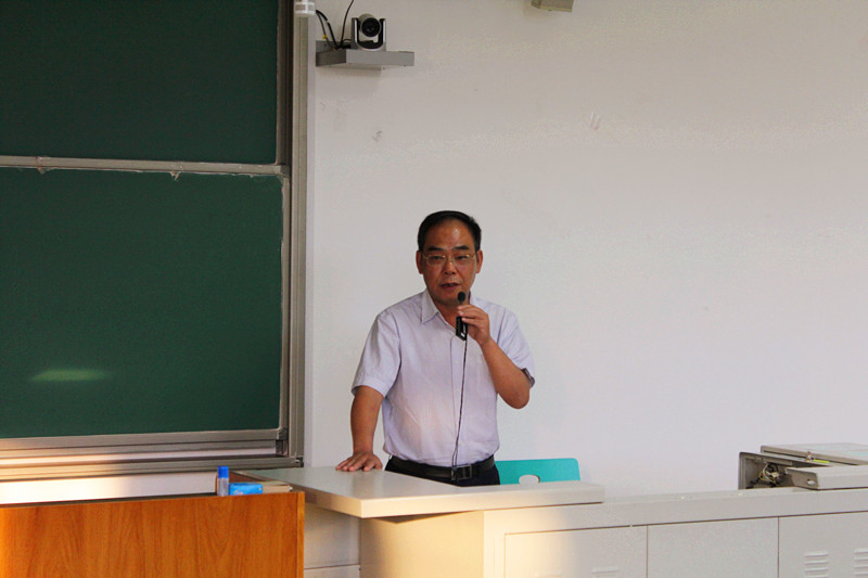 beats365亚洲体育投注