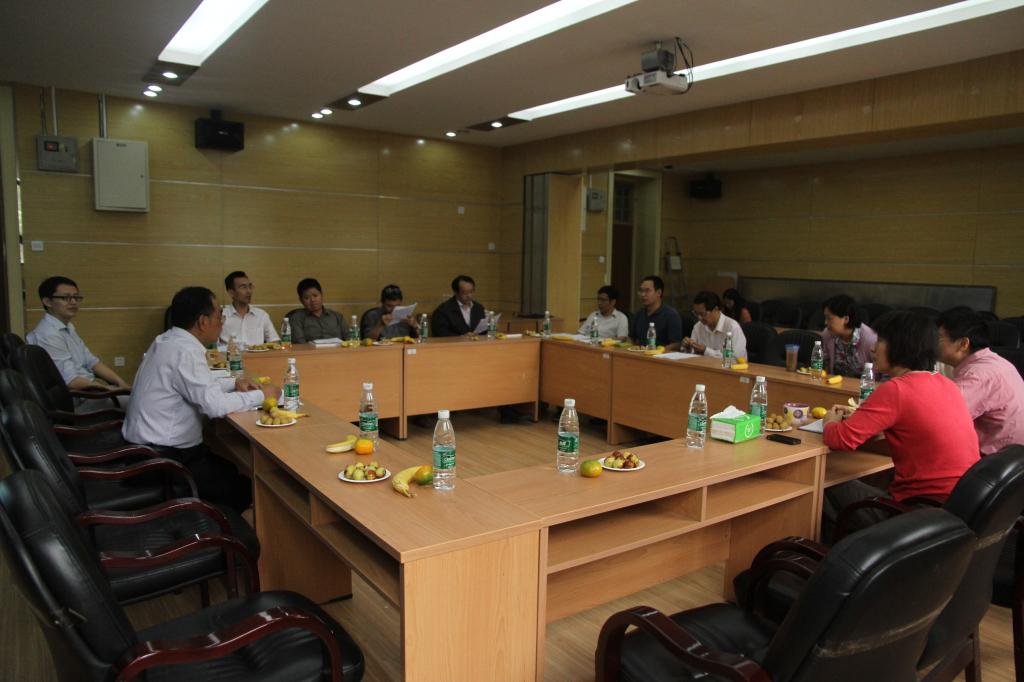 beats365亚洲体育投注