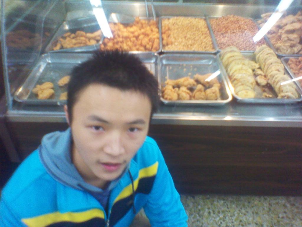 beats365亚洲体育投注