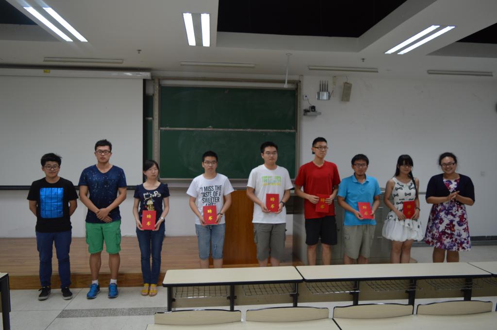 beats365亚洲体育投注