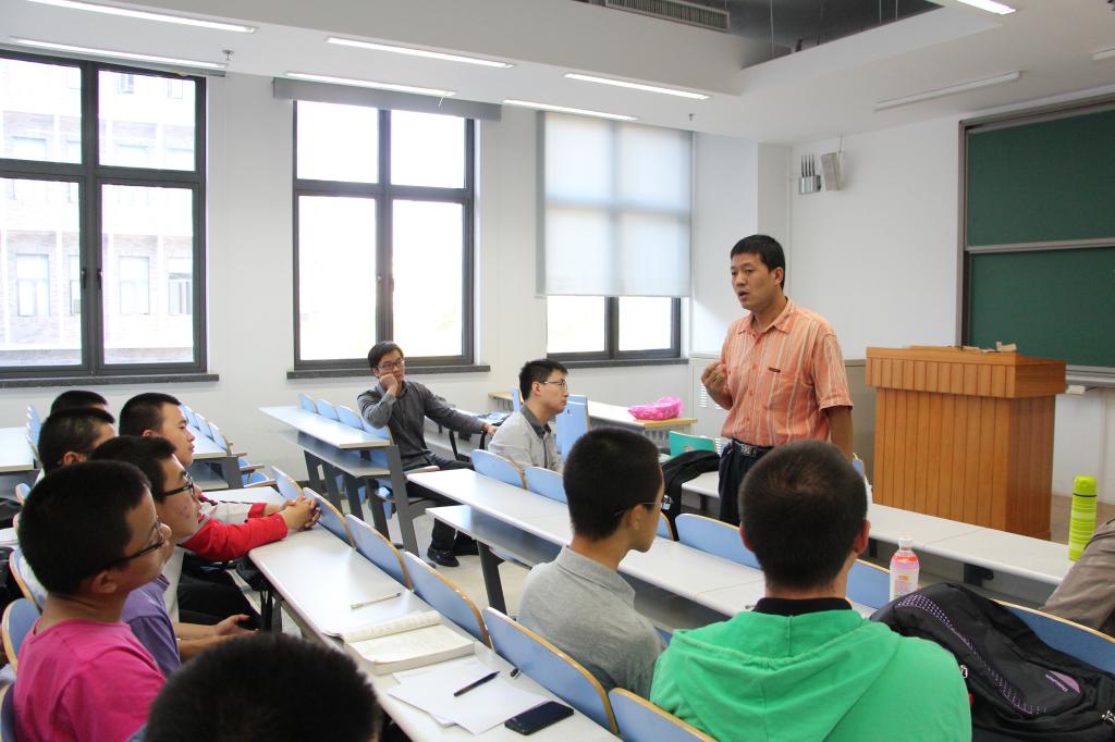 beats365亚洲体育投注