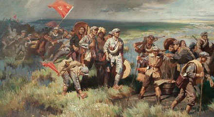 beats365亚洲体育投注