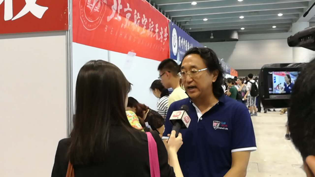 beats365亚洲体育投注