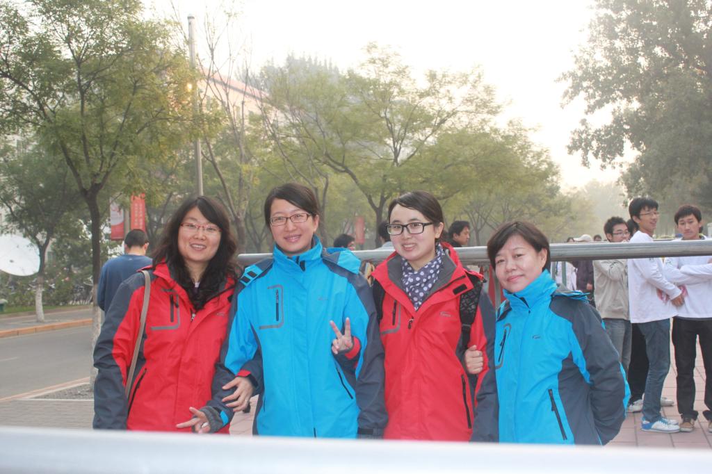 beats365亚洲体育投注