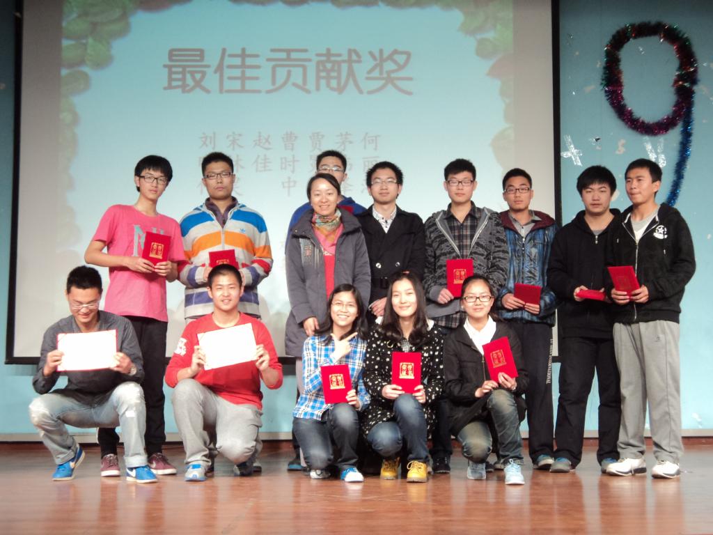 beats365亚洲体育投注