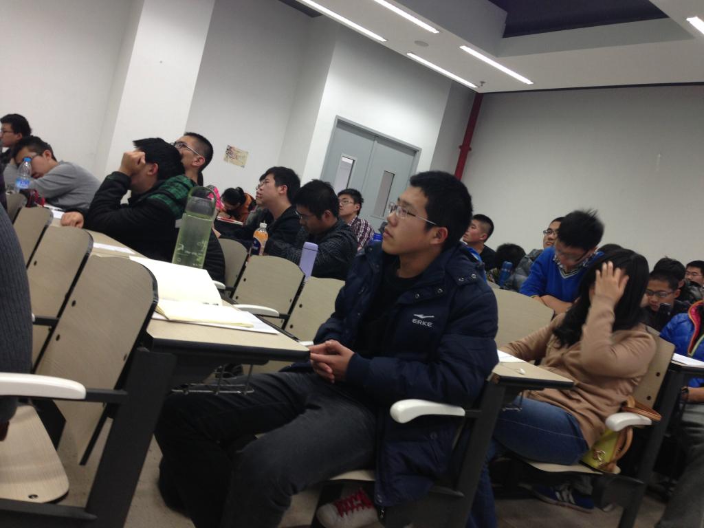 beats365亚洲体育投注