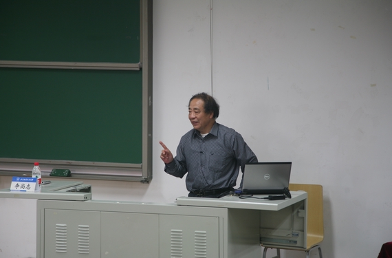 beats365亚洲体育投注