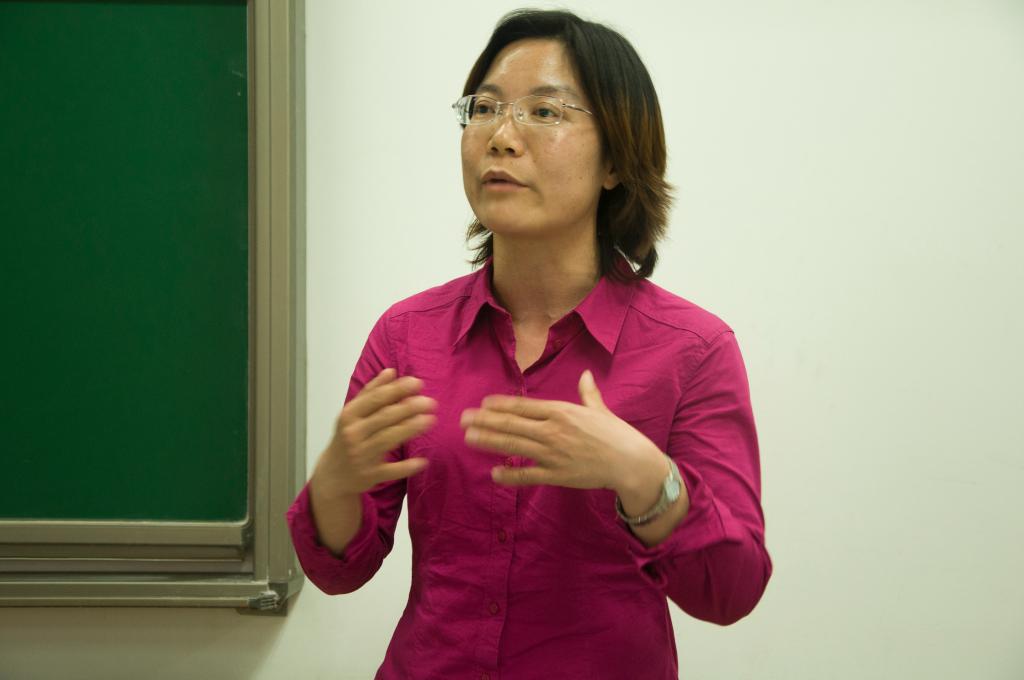 beats365亚洲体育投注