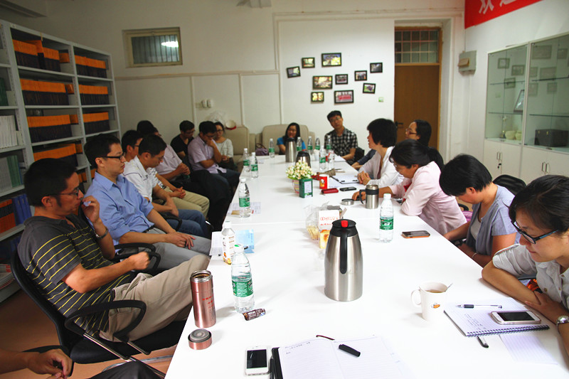 beats365亚洲体育投注