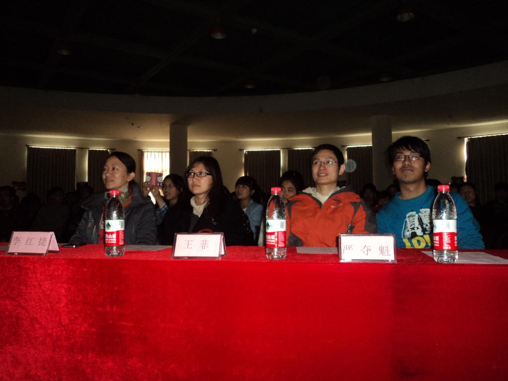 beats365亚洲体育投注