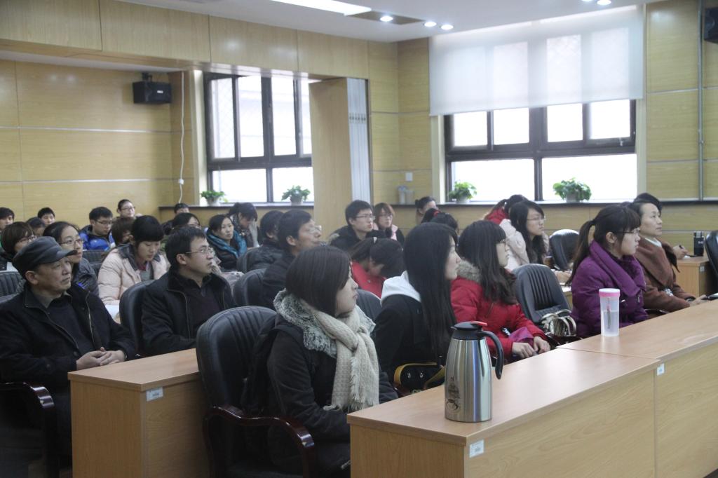 beats365亚洲体育投注