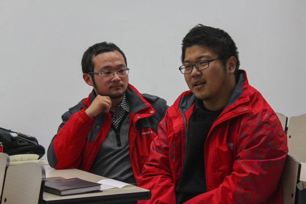 beats365亚洲体育投注