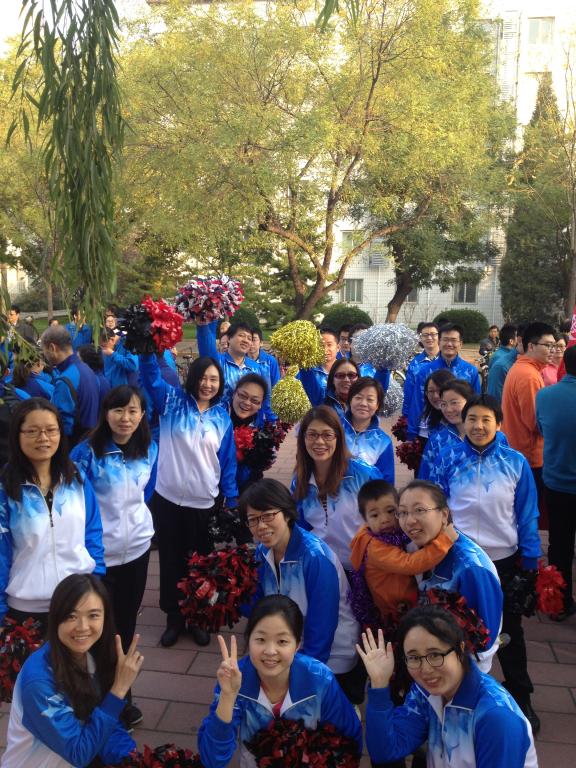 beats365亚洲体育投注