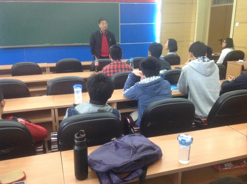 beats365亚洲体育投注