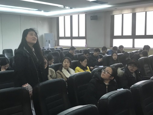 beats365亚洲体育投注