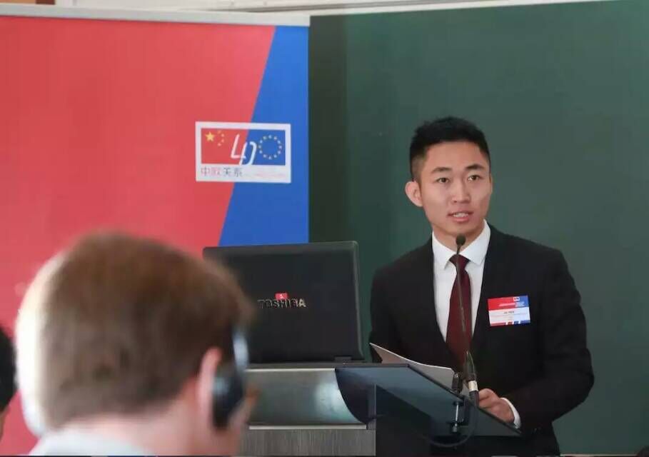 beats365亚洲体育投注