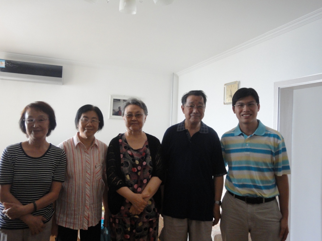 beats365亚洲体育投注